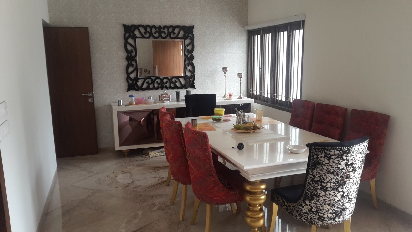 Top Interior Decorators For Bathroom near Bodycare Orthopaedic Joint ...