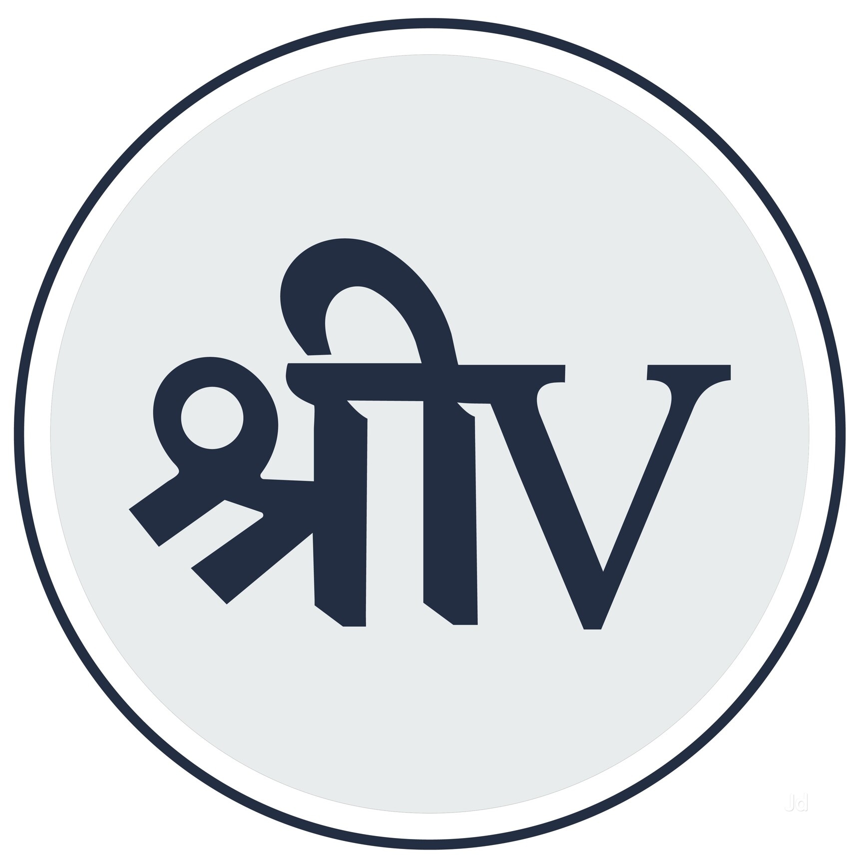 Channel V6 News New Updates Logo 92 Tv Live V6velugu Today News In Telugu V6  V6