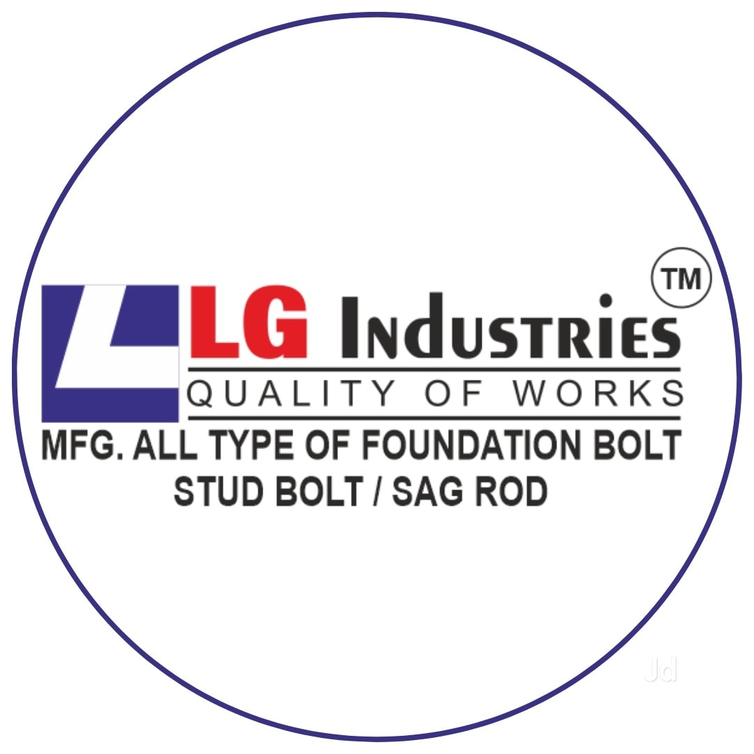 Office Cabin Manufacturers Pimpri Chinchwad New Town - Get
