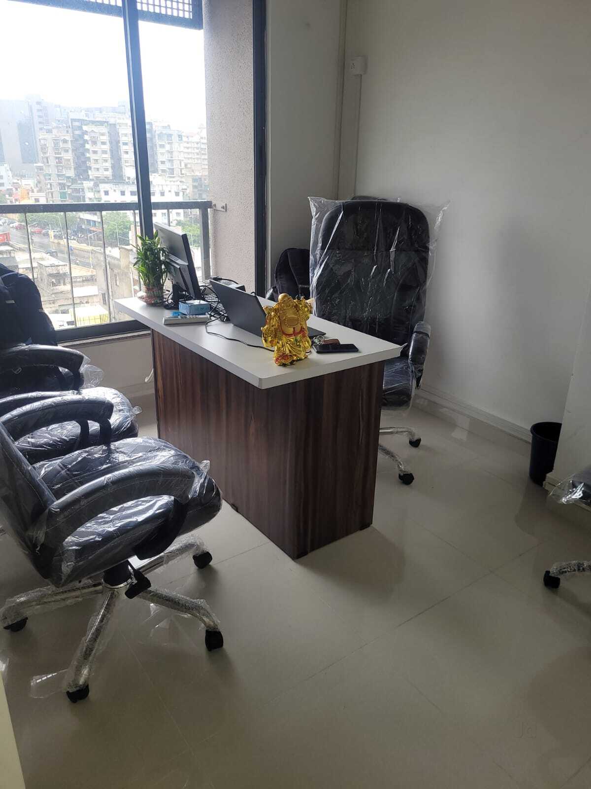 Best Digital Marketing Courses in Sodagarpol, Ahmedabad | 2024 Top ...