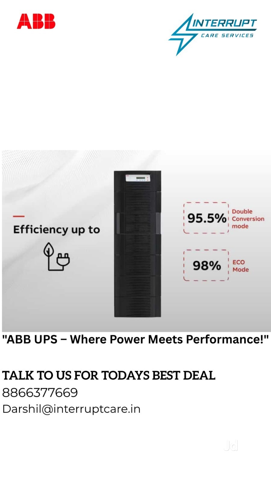 Semiconductor Price Starting From Rs Find Verified Sellers