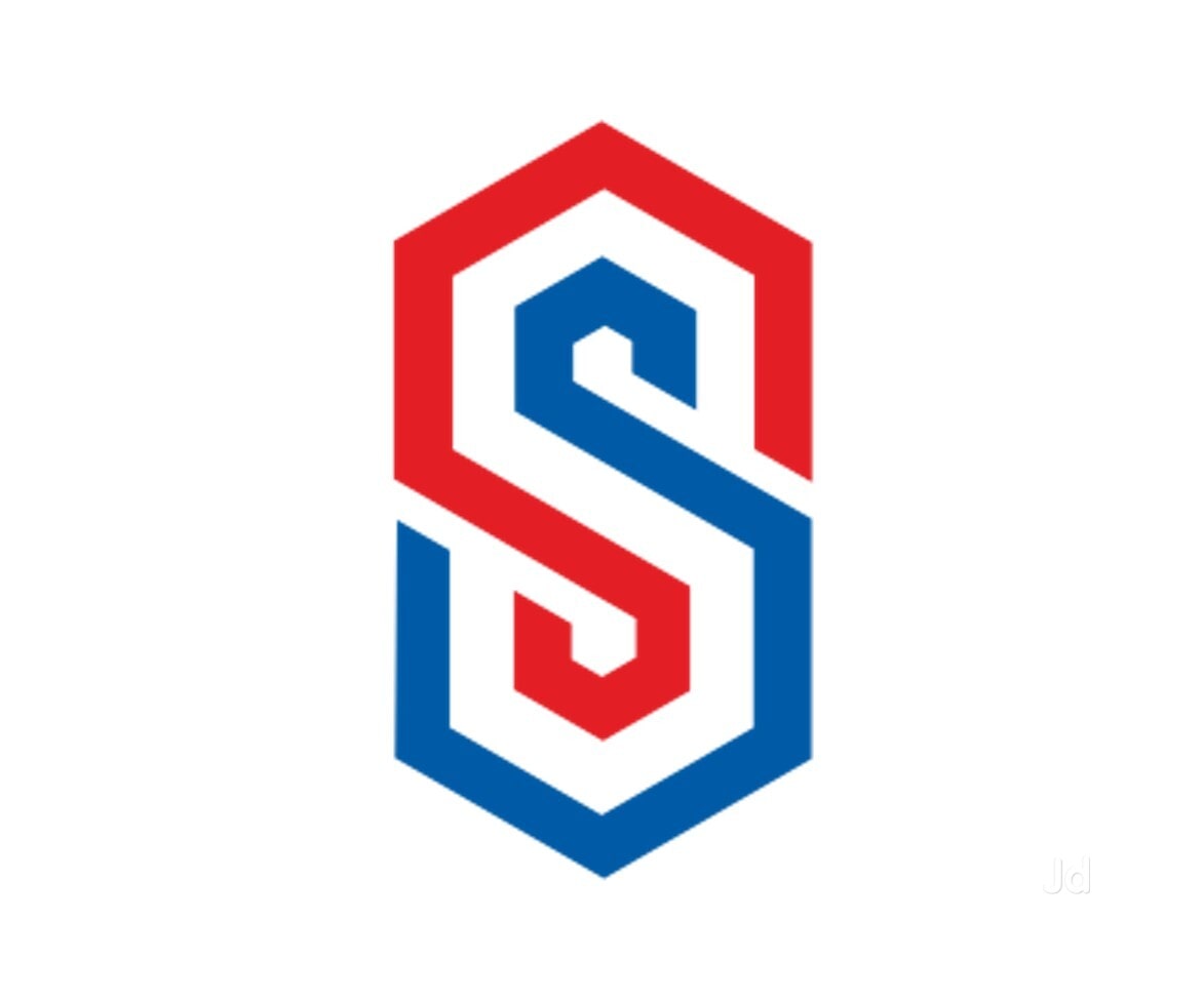 Top Cloud Backup Services near Nandan Maternity Home Gurukul, Ahmedabad ...