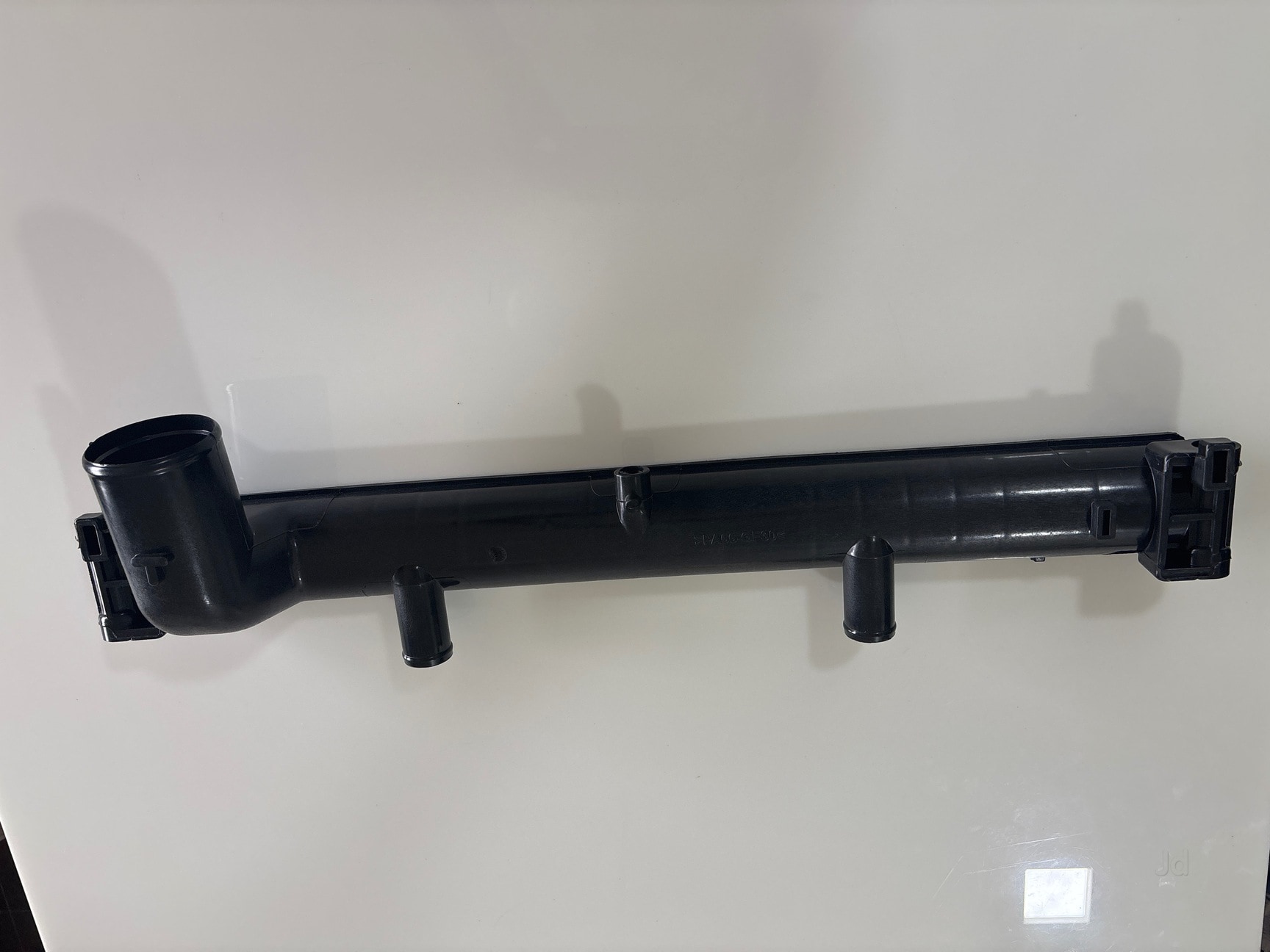 Sajjad Radiator Aagam Radiator in Sarkhej, Ahmedabad - Best Automobile Radiator ...