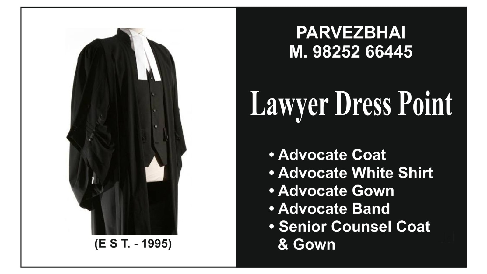 Senior Advocate Gown Advocate Blazer Price Judges Gown Terry