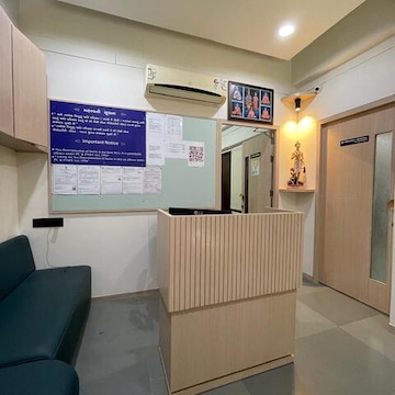 Lab view 11