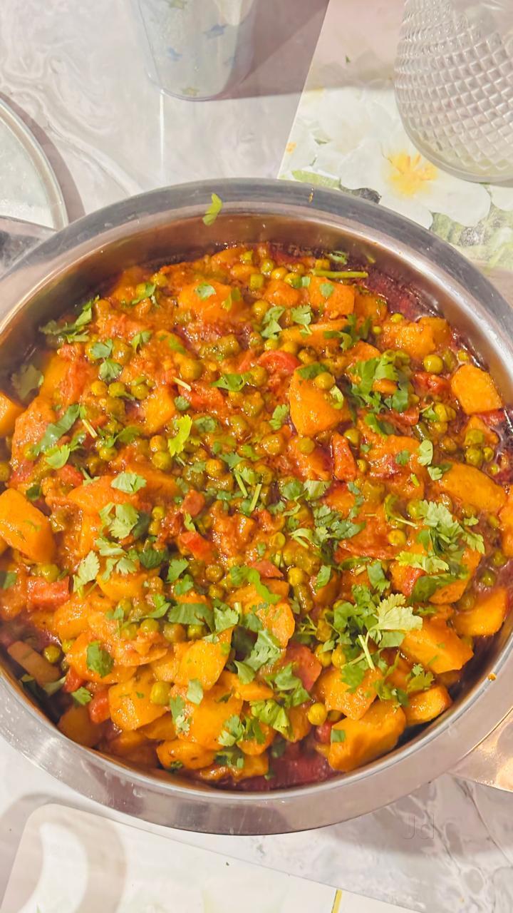 じぇにい様　フード Shiv Shakti Fastfood in Vejalpur,Ahmedabad - Best Restaurants near