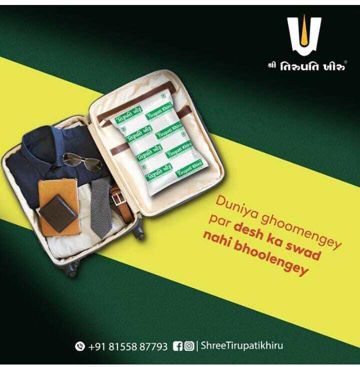 BIRU777: Link Alternatif Login & Daftar Situs Game Online Untuk Penggemar Scatter - WooCommerce eCommerce