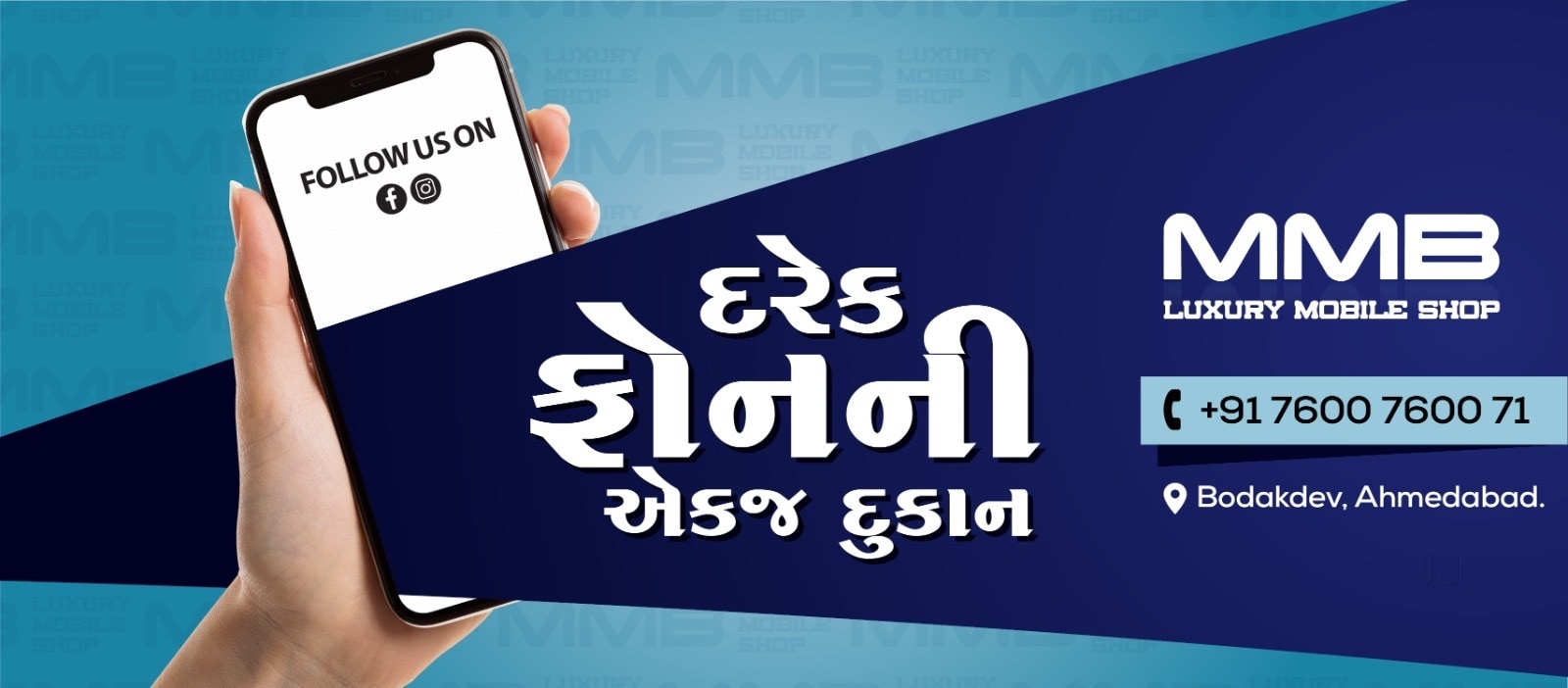 Boult Rover Smart Watch Boult Rover Smartwatch Price Starting