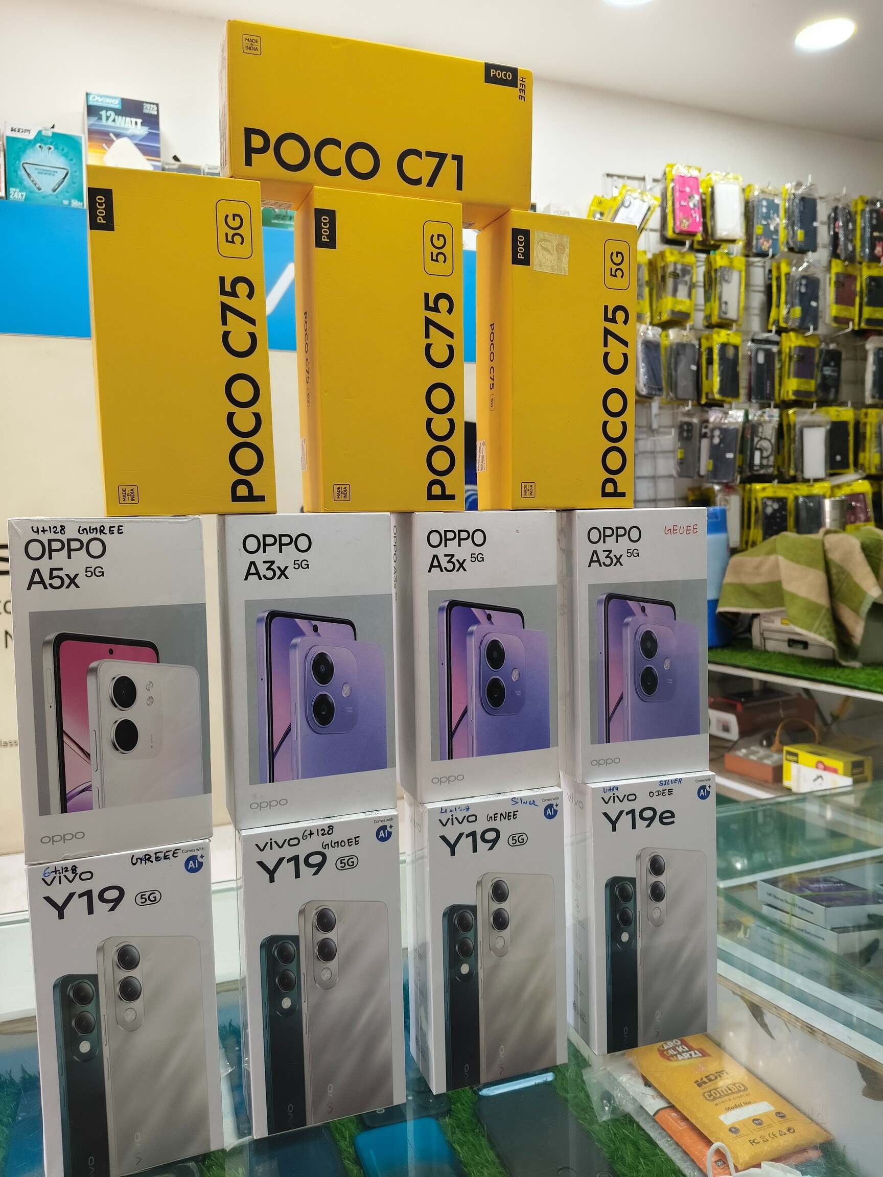 Best Radio Repair near Libbytown, Portland, ME 04102 - Yelp