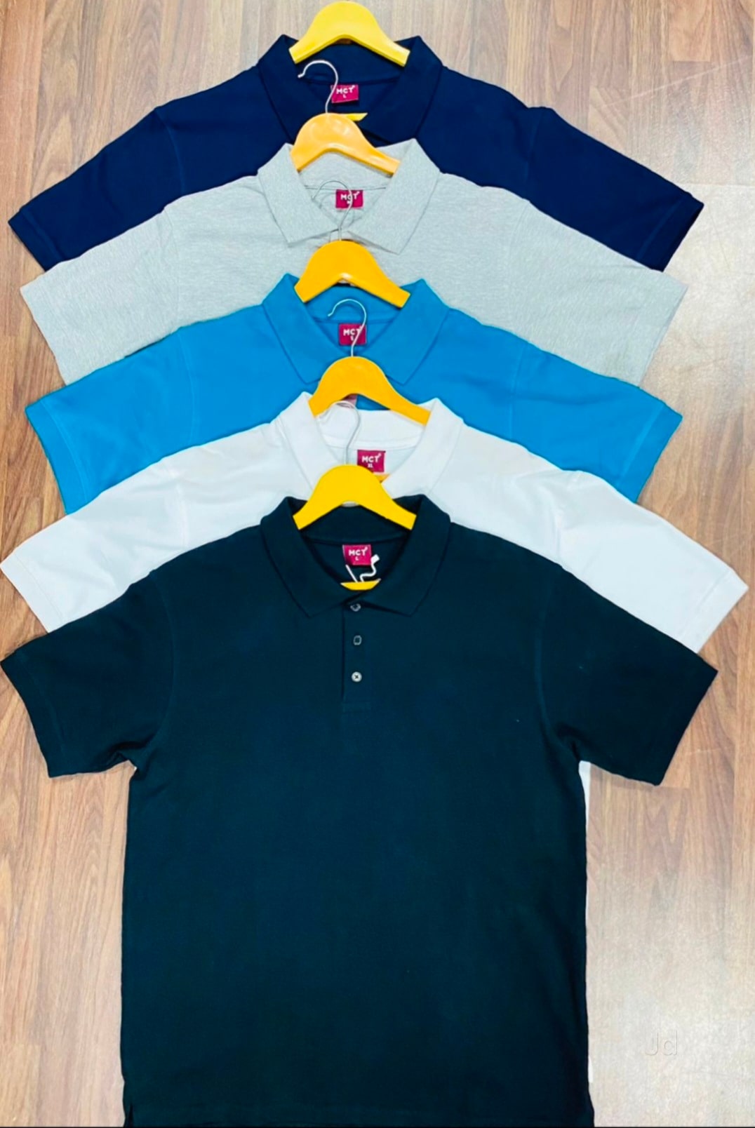 Polo Shirts Wholesale T Shirts In Pune Branded Shirts Plain T