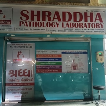 Lab view 4