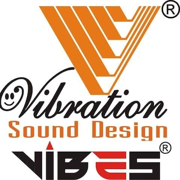 Vibration Sound Design in Vatva,Ahmedabad - Best Sound Systems On Hire near  me in Ahmedabad - Justdial