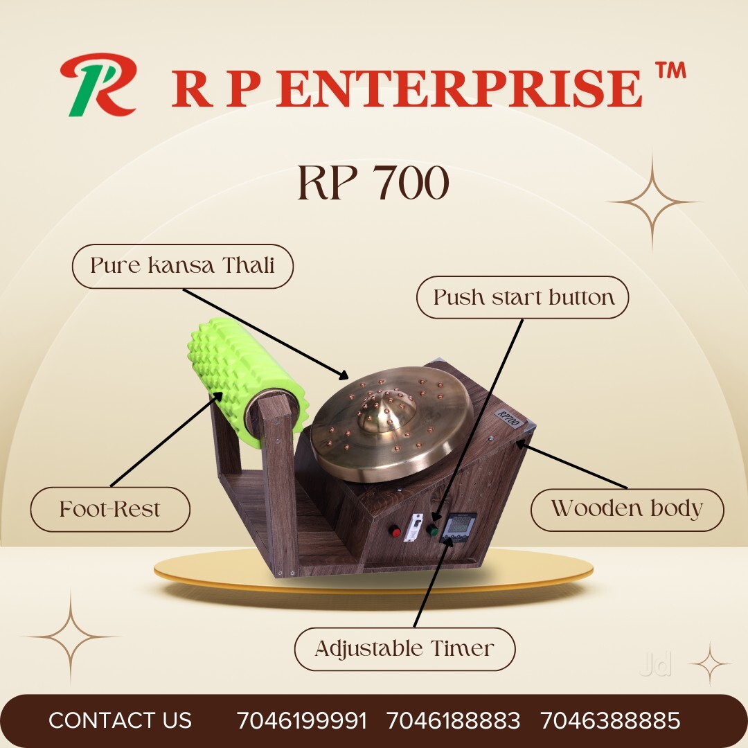 VEGA Massage Equipment Price Starting From Rs Find