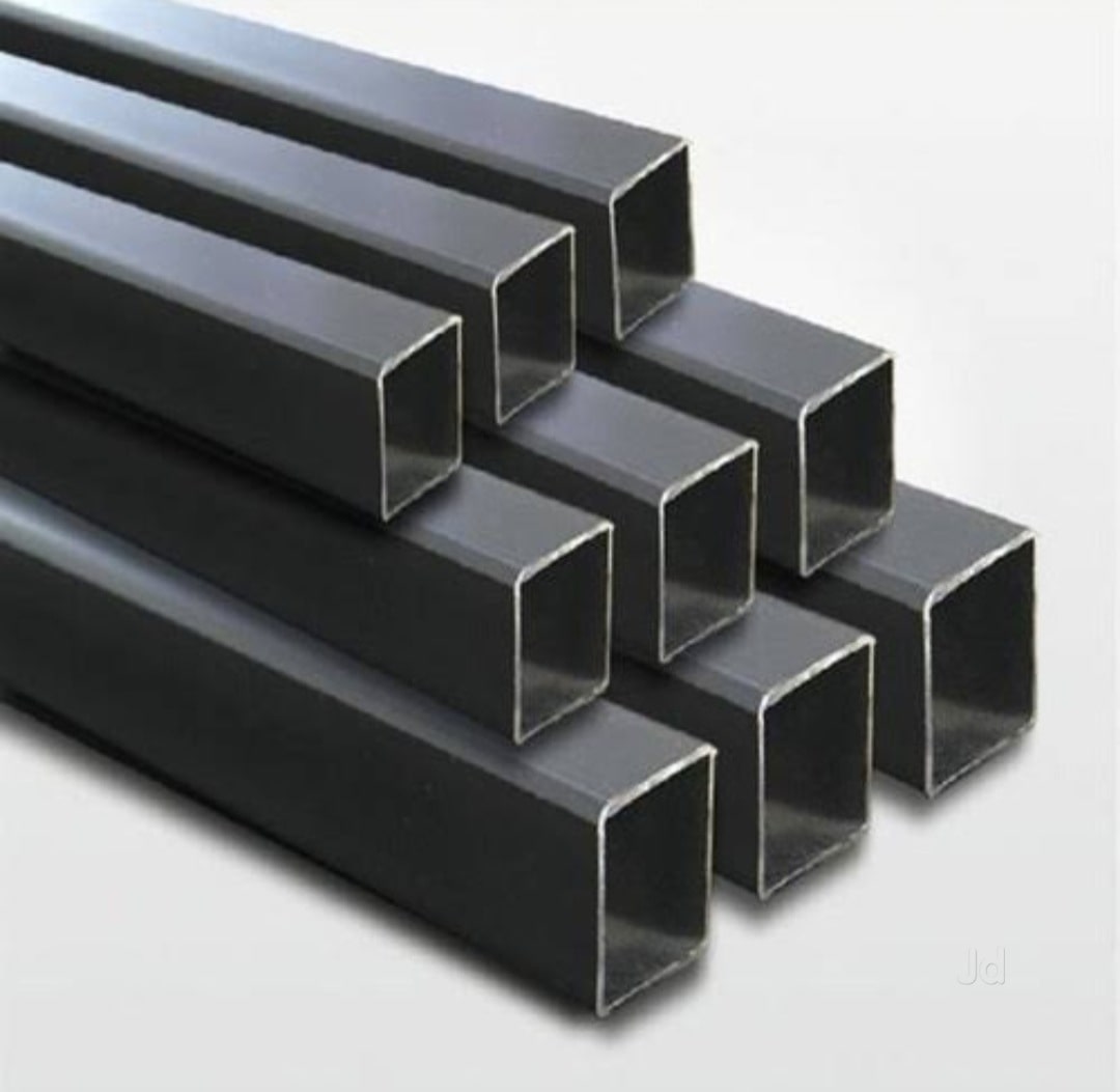 Steel Dealers in Satellite, Ahmedabad - Page 3