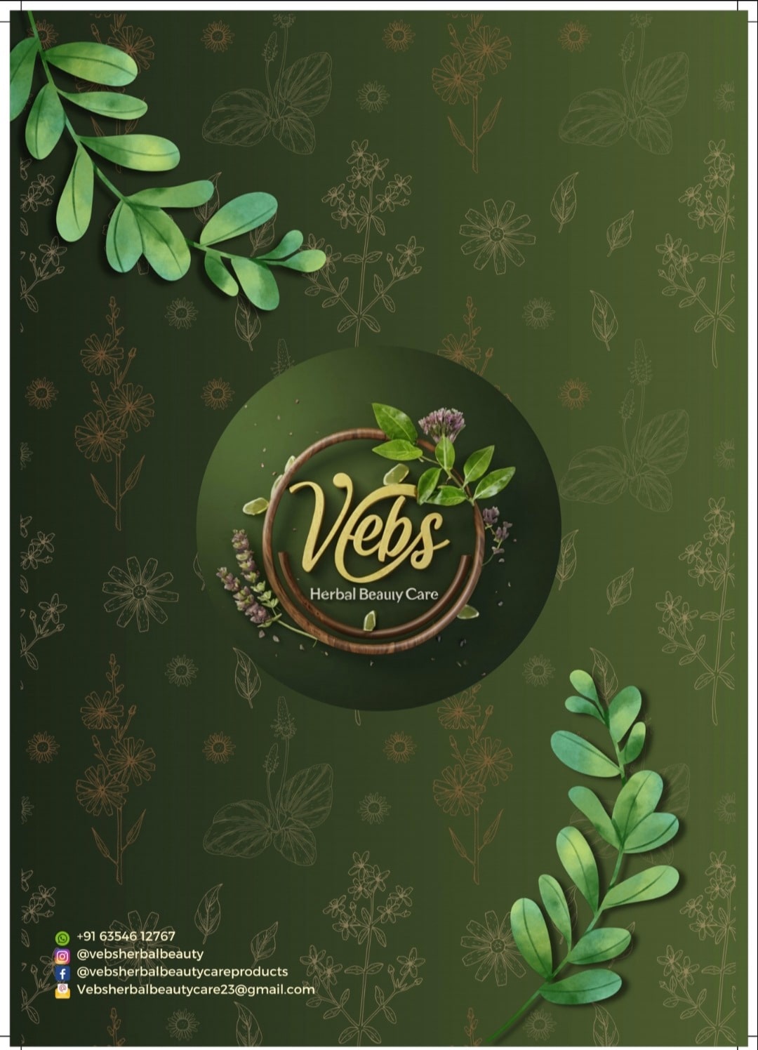 Aloe Vera Lotion in Ahmedabad - Soothing, Hydrating & Natural