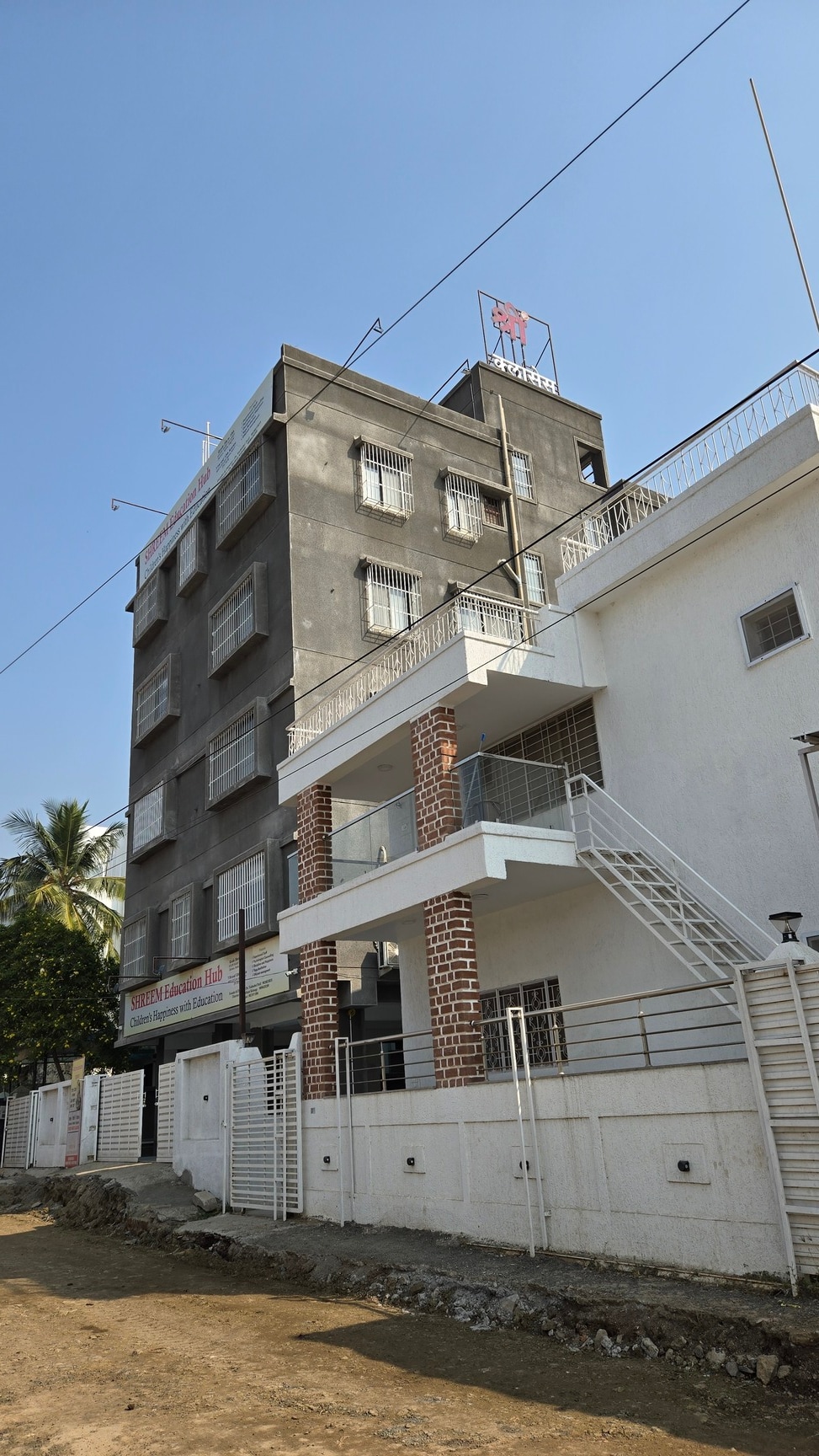 List of Top Language Classes For English in Kaudane - Best English ...