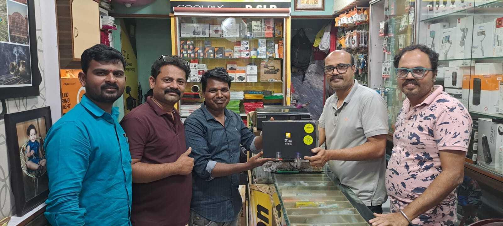 Digitek Bluetooth Earphone in Delhi Dealers, Manufacturers