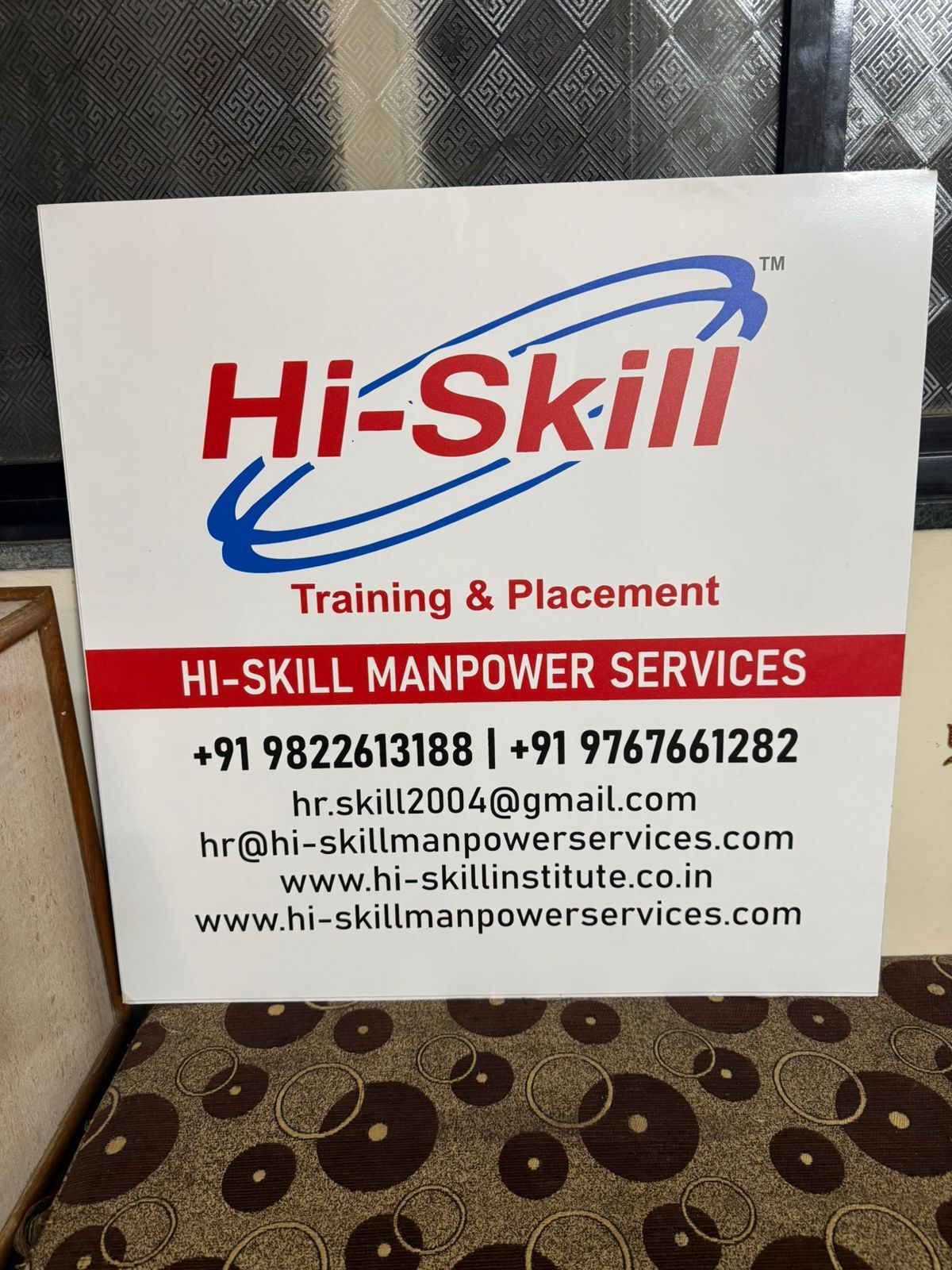 List of Top Language Classes For English in Kaudane - Best English ...