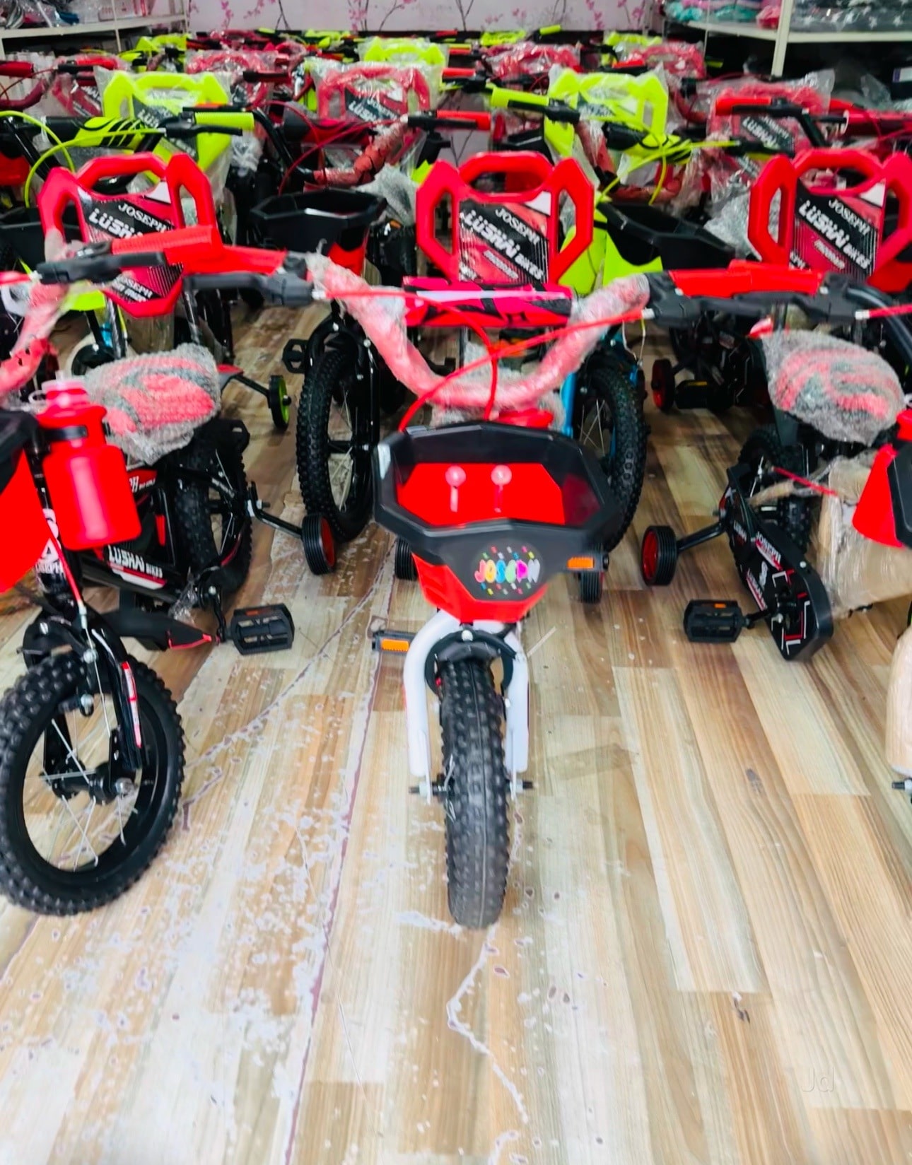 Bulababy Pram in Patna Dealers, Manufacturers Suppliers -Justdial