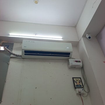 Lab view 15