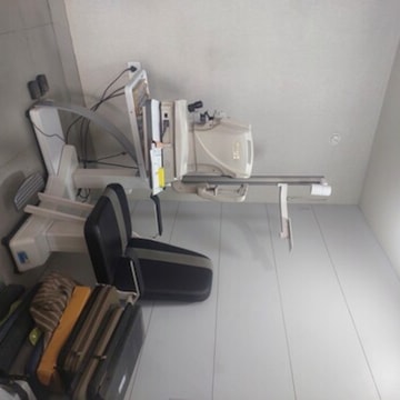 Lab view 11