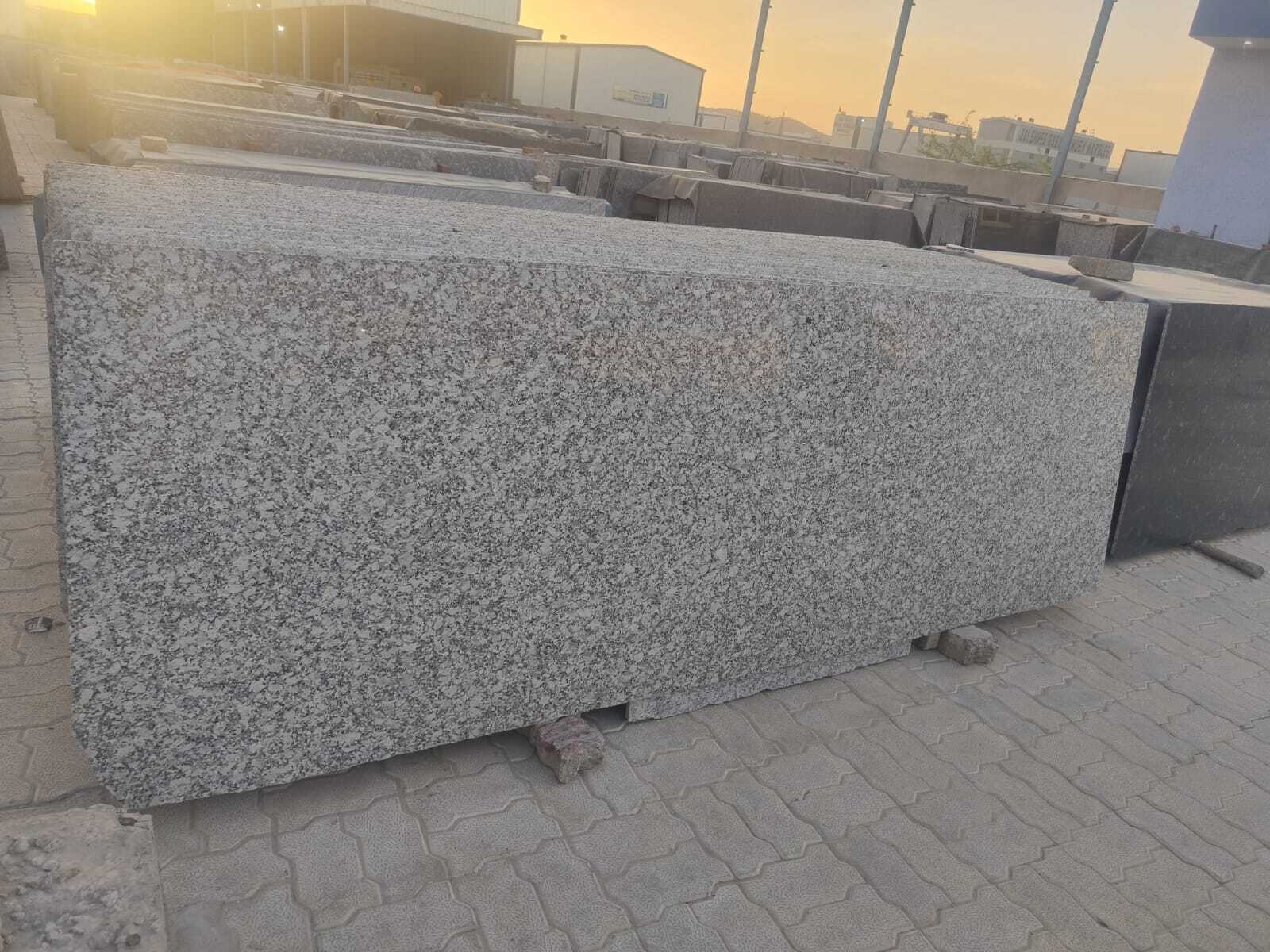 Ratan Marble Traders in Marble Industrial Area Kishangarh, Ajmer - Best ...
