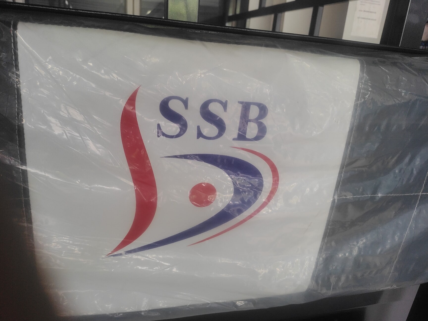 Milan Automobiles in Beawar, Beawar - Best Auto Rickshaw Dealers-Atul  Shakti in Beawar - Justdial