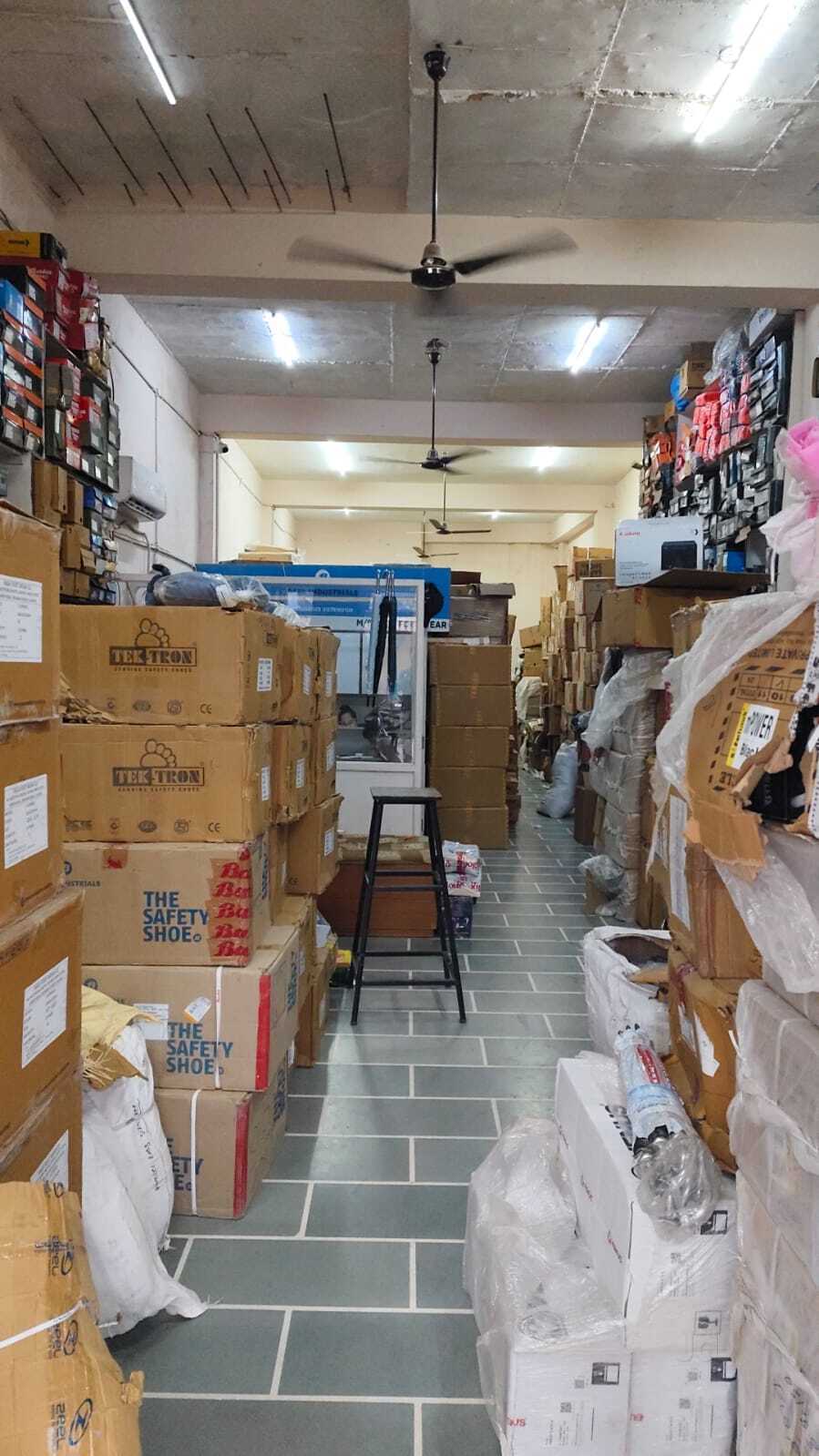 AGARSON Safety Shoes Agarson Construction Safety Shoe Price