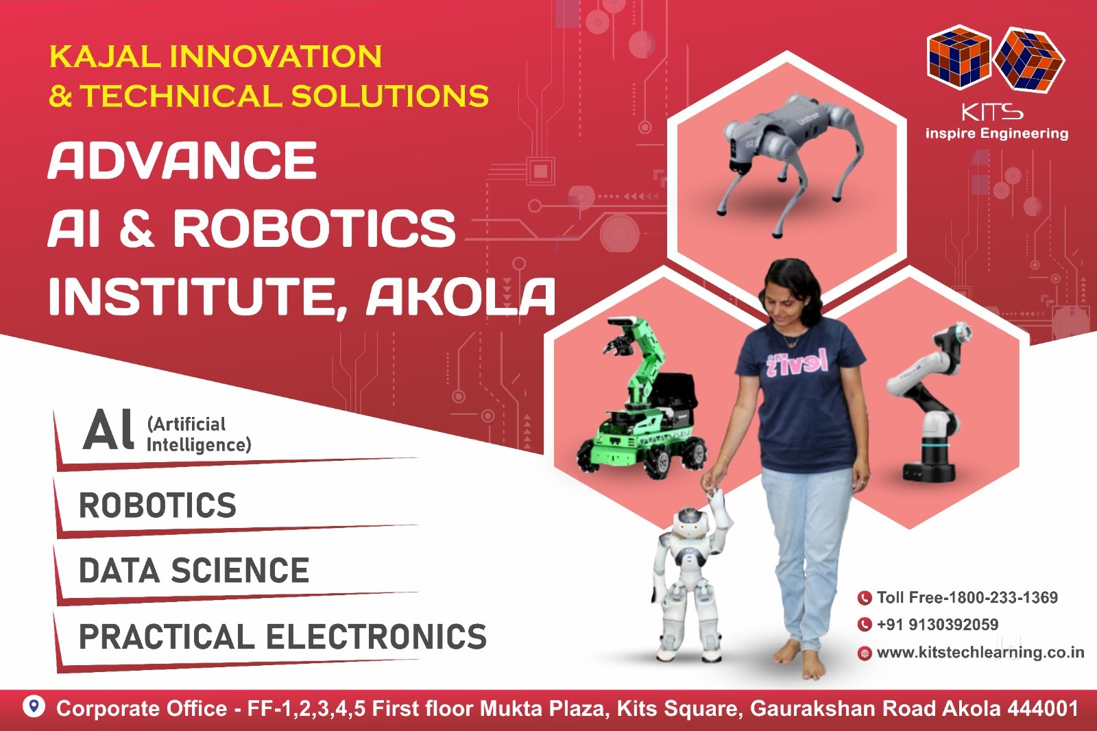 Top Python Training in Akola - Best Python Tutorials - Justdial