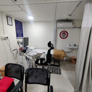 Lab view 6