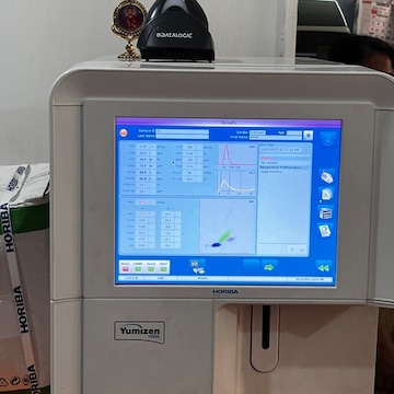 Lab view 5