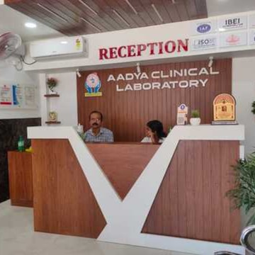 Lab view 6