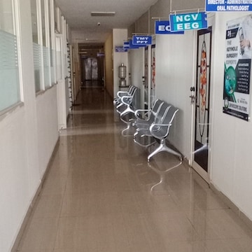 Lab view 3