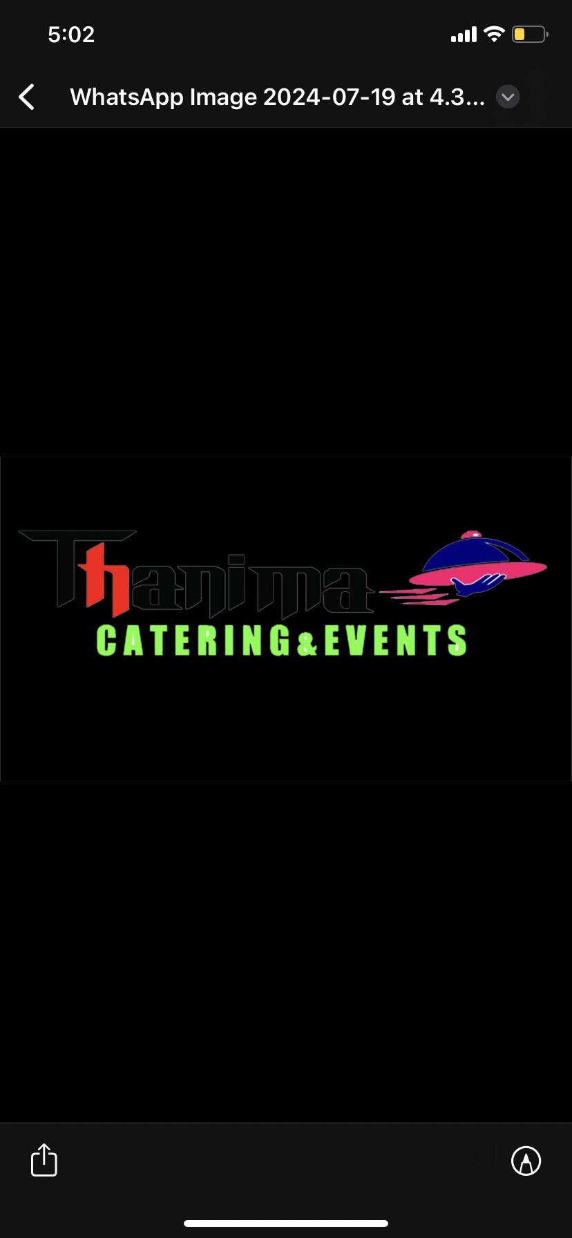 Thanima Catering & Events in Kallumala,Alappuzha - Best Wedding Decorators  near me in Alappuzha - Justdial