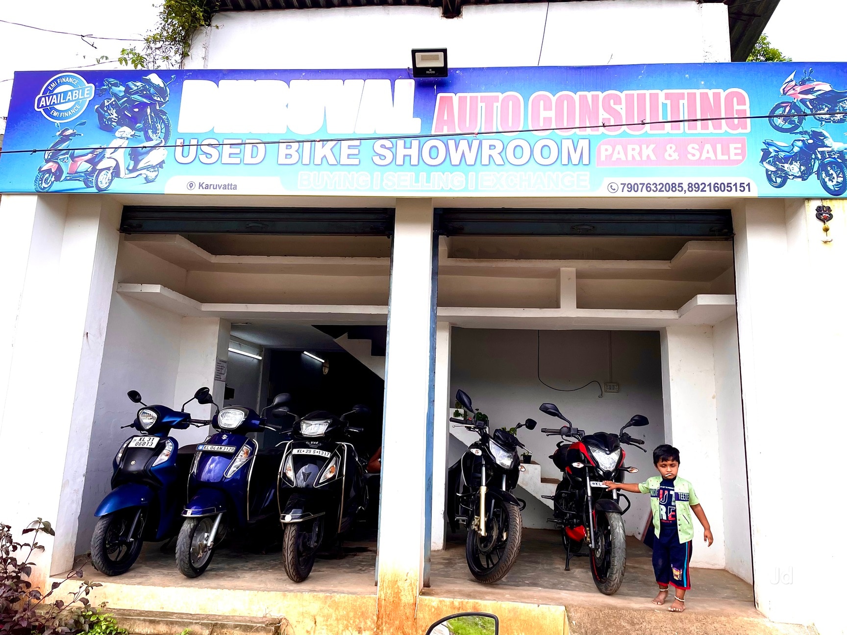Amba Bajaj Bajaj Authorized Dealer Near Me Bajaj Dealers Near Me