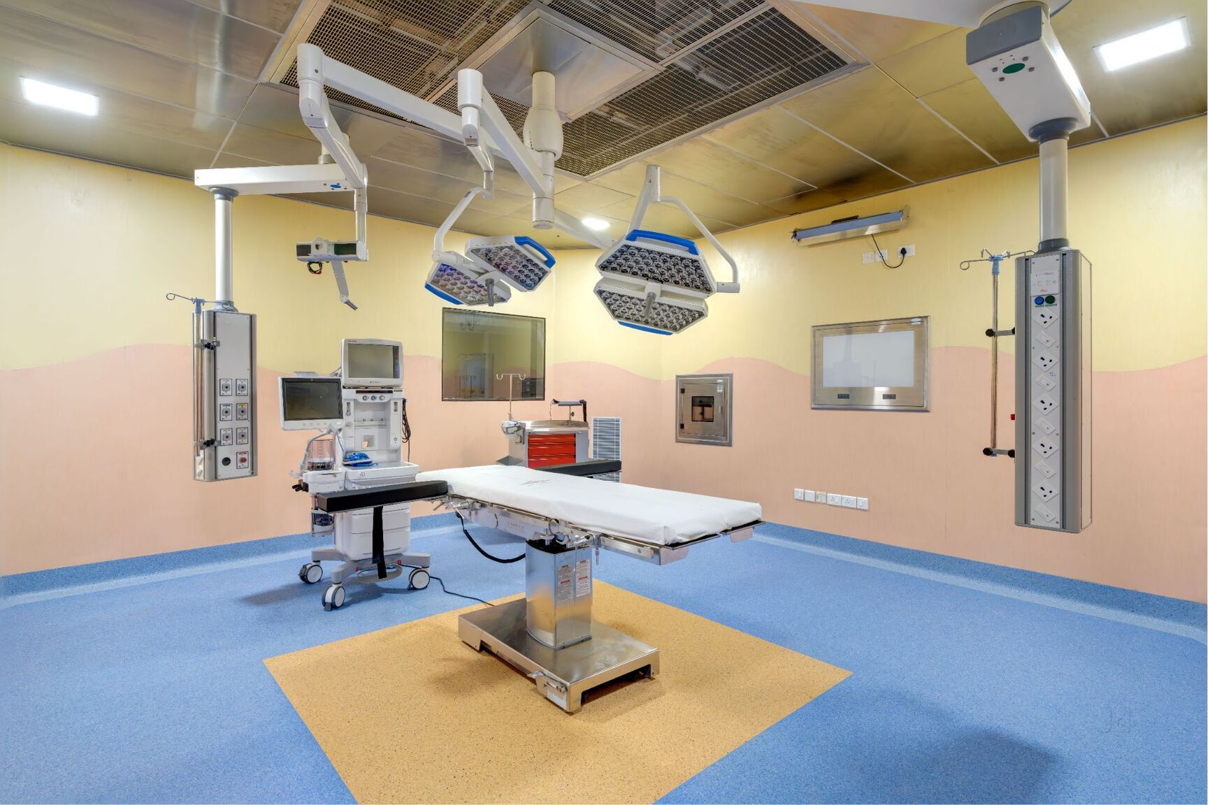 Lab view 13