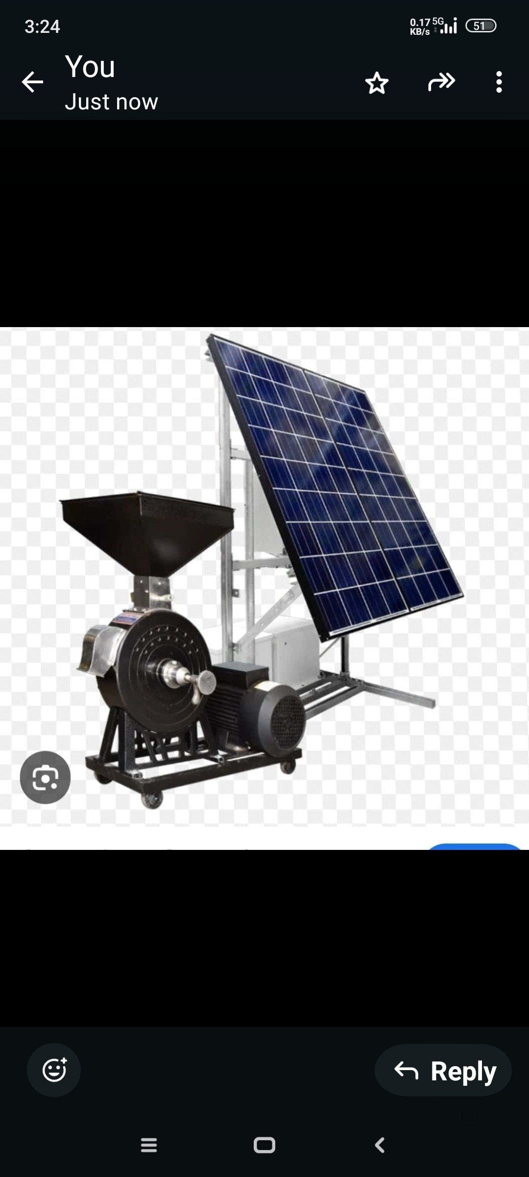 Panel Sinox Solar Water Pump Sinox Solar Pump Price 2025
