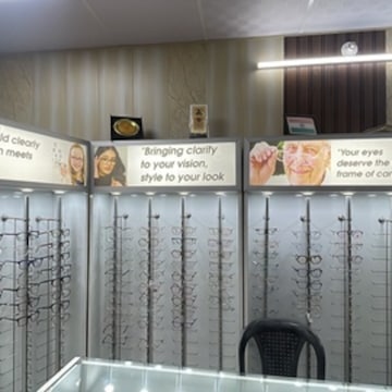 Lab view 4