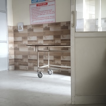 Lab view 8