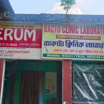 Lab view 12