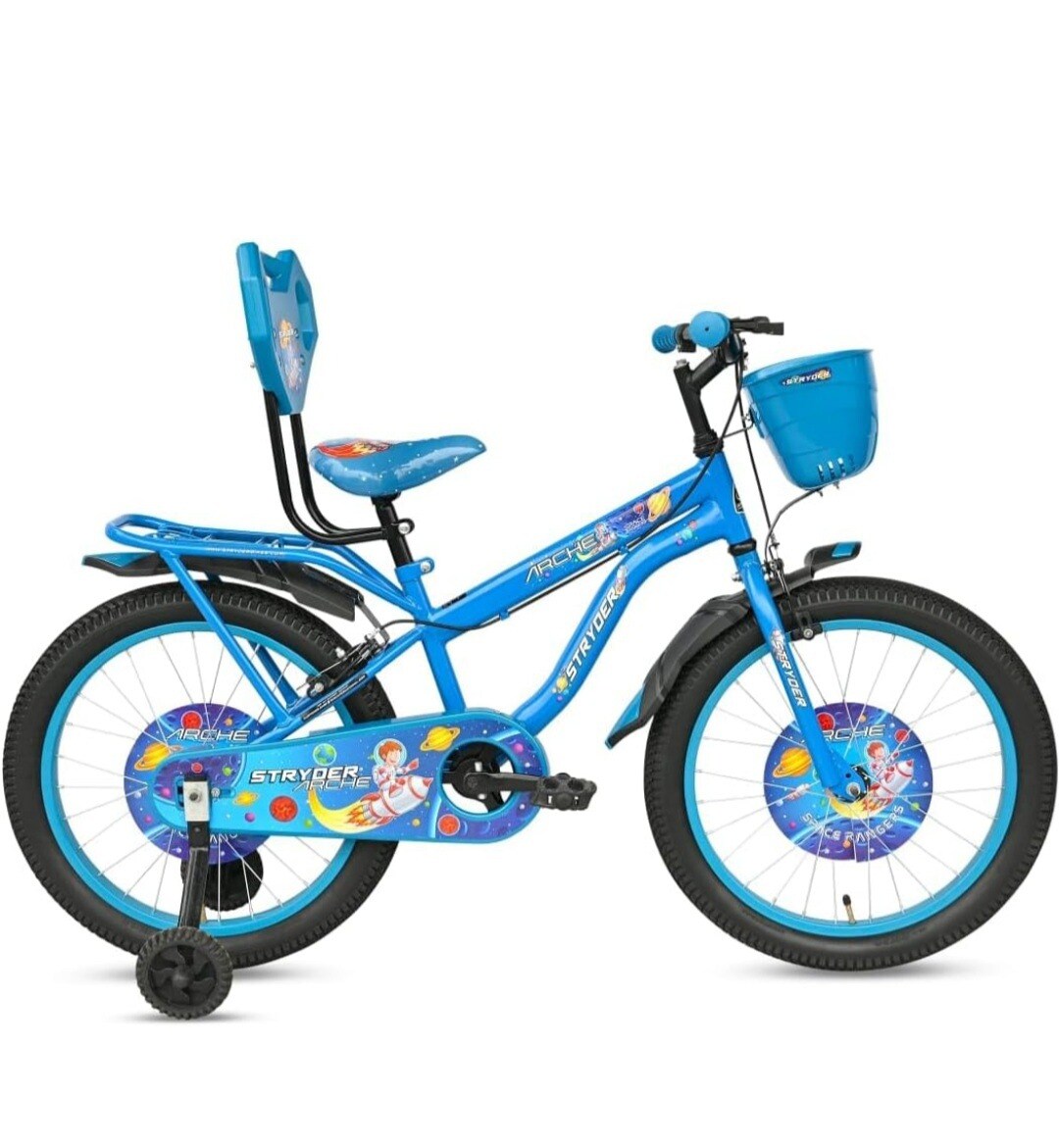 KIDS FAT TYRE Bicycle KIDS FAT TYRE Cycle Price Starting From Rs