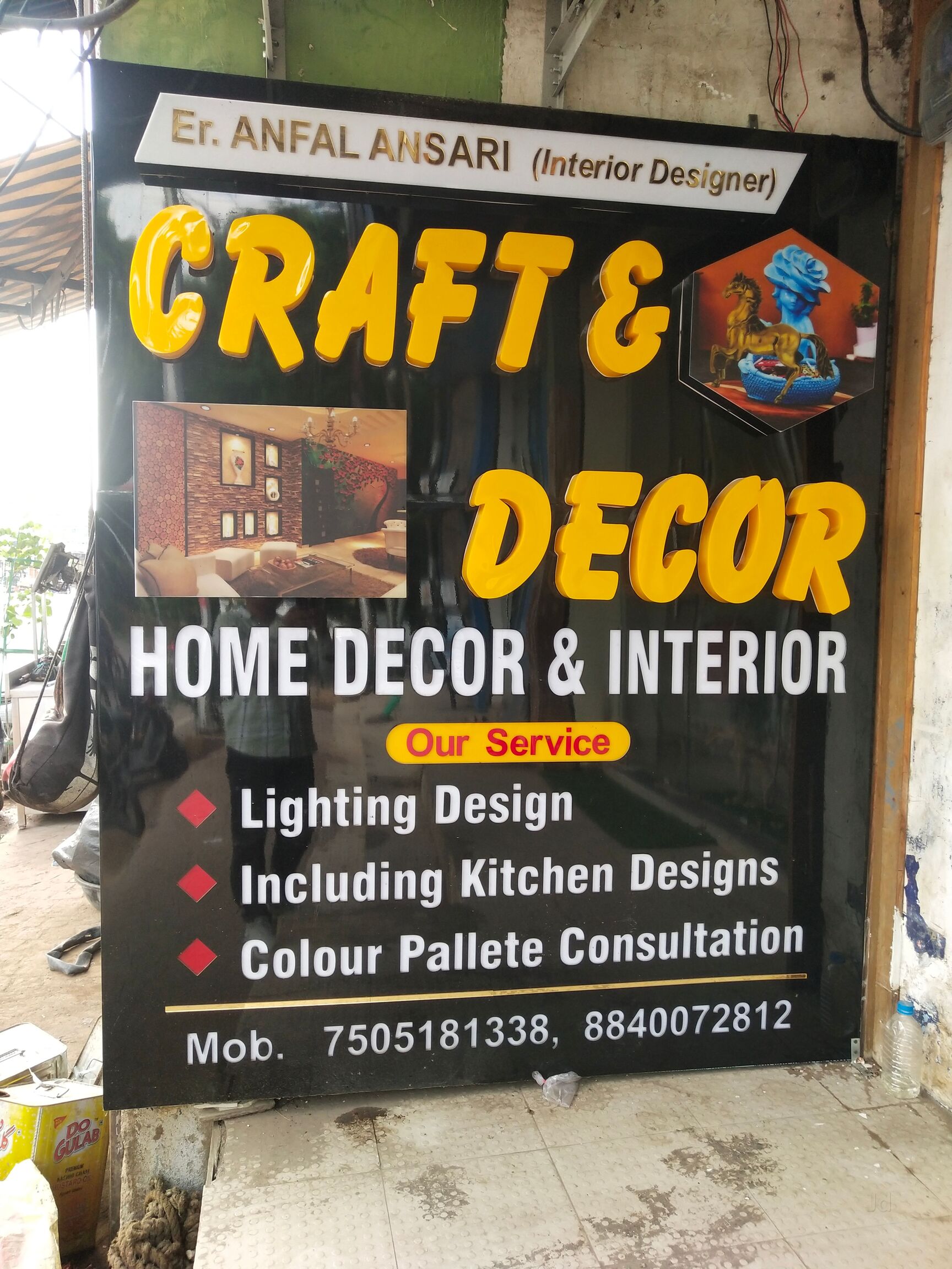 Pvc Flooring in Allahabad Durable, Stylish Affordable Options