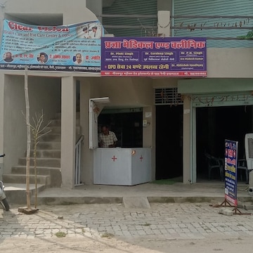 Lab view 15