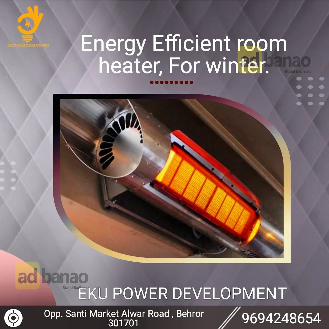 Pmi Battery Terminals in Ernakulam Dealers, Manufacturers