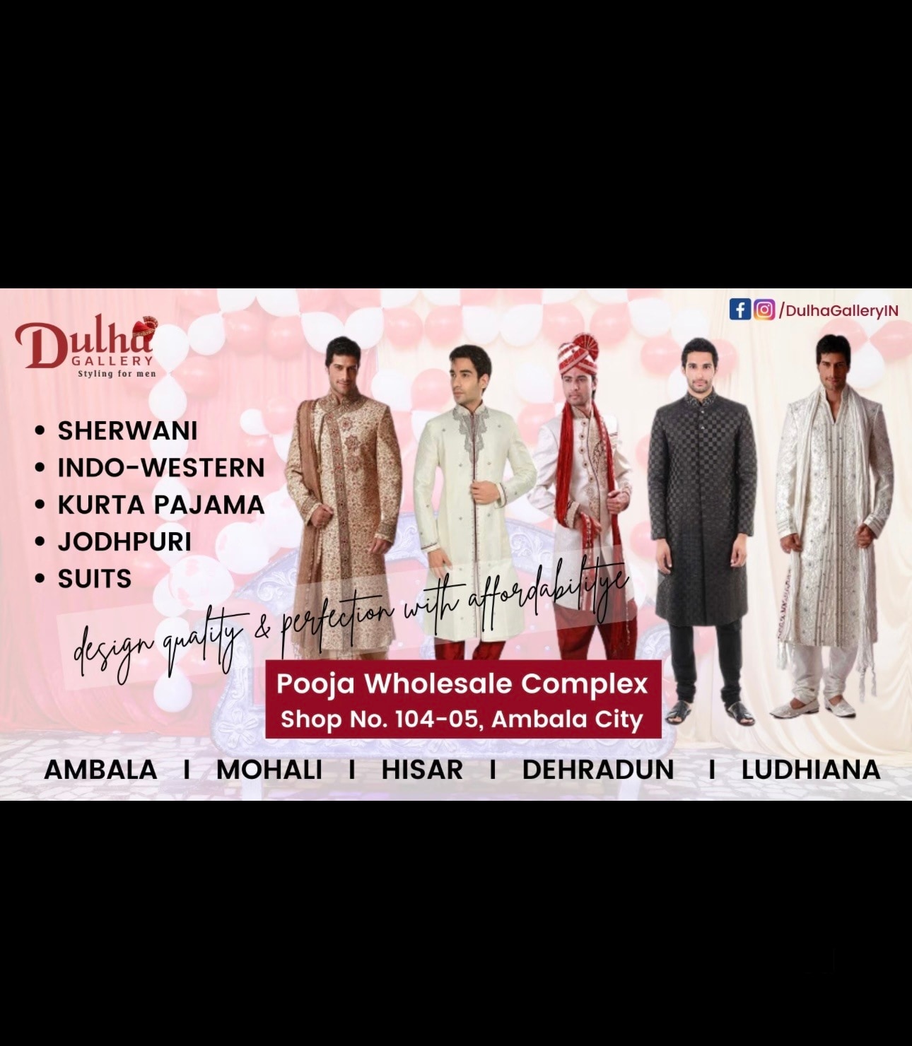 Turban Pagadee Price Starting From Rs Find Verified