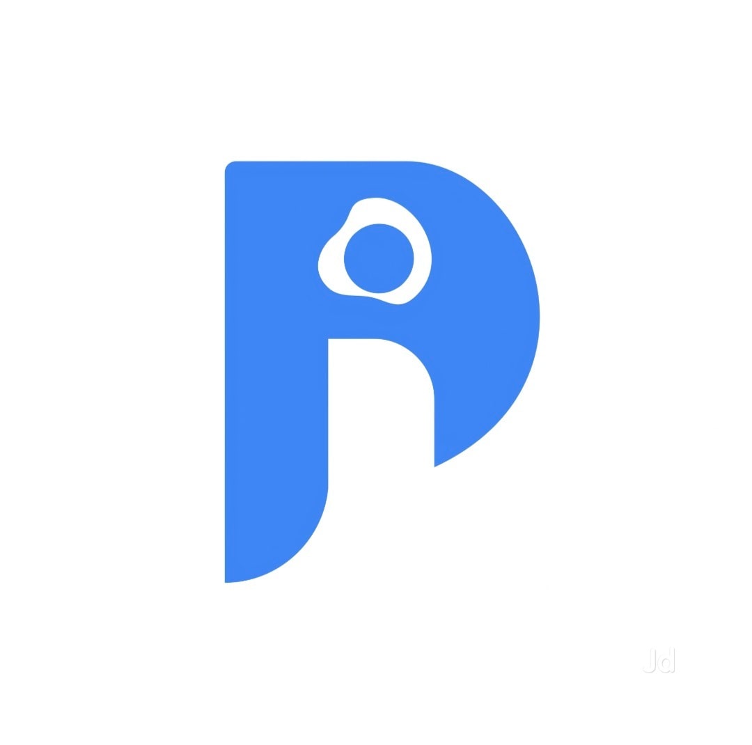 Oxygen Concentrator - Oxygen Machine Latest Price, Portable Oxygen ...