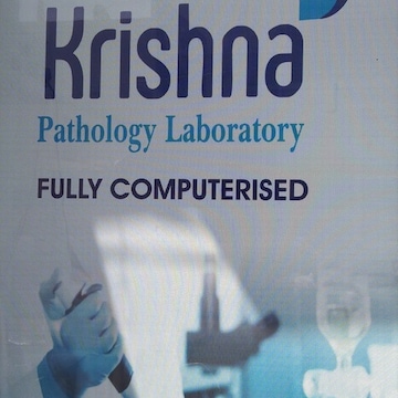 Lab view 2
