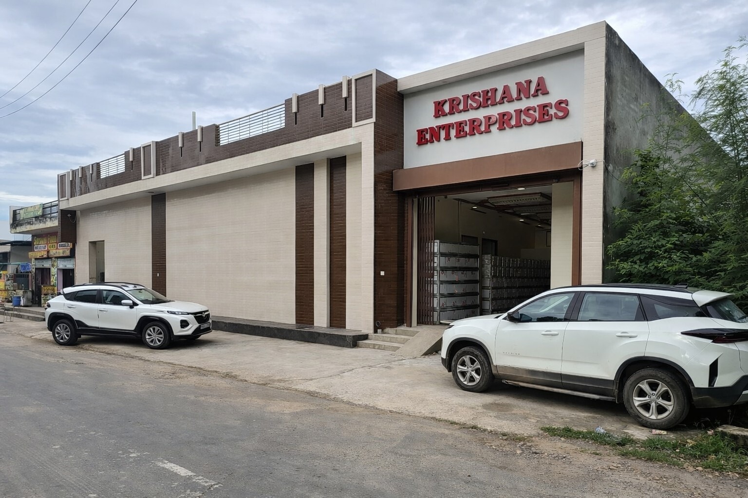 Lab Equipment - Laboratory Equipment Latest Price, Chemistry Lab ...