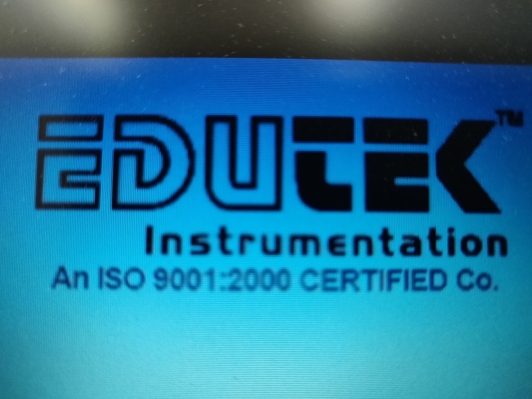 Temperature Measurement Equipment in Amritsar Accurate, Reliable