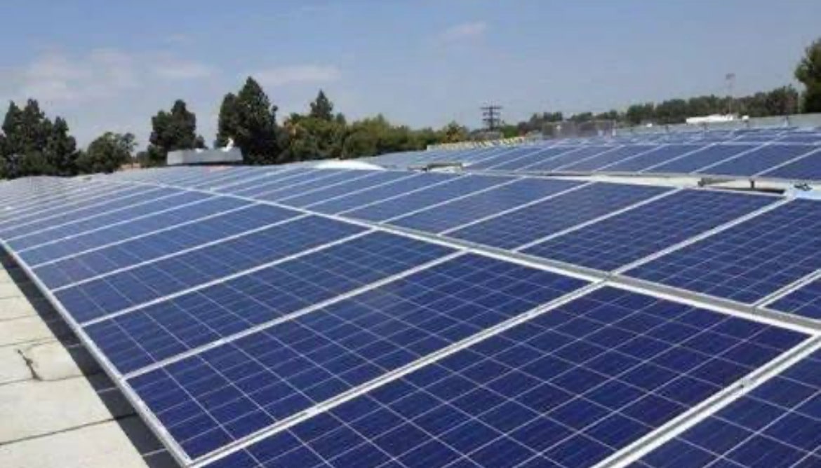 Surya Electrical Water Heater Get Best Price from Manufacturers